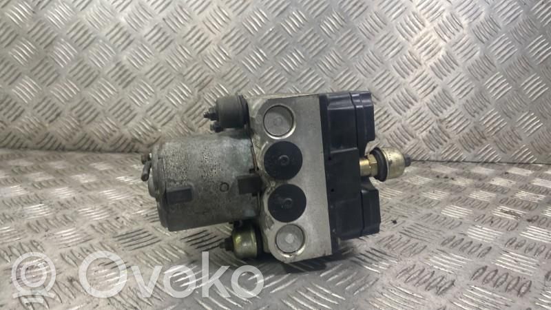 Pompa ABS   4894006300