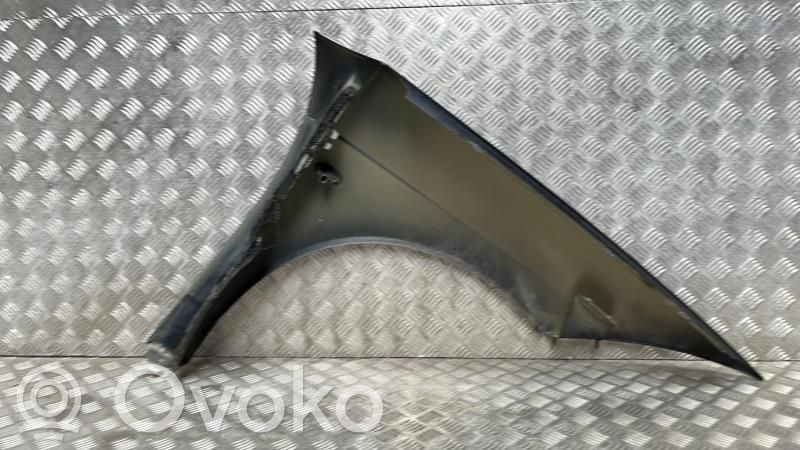 Citroen C6 Sparnas 