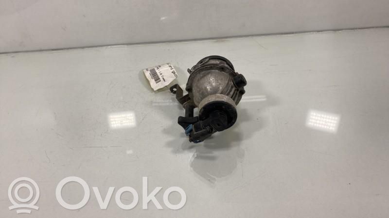 KIA Pro Cee'd I Proiector ceață 