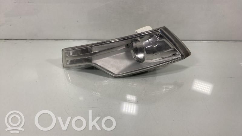 Citroen C5 Front fog light 