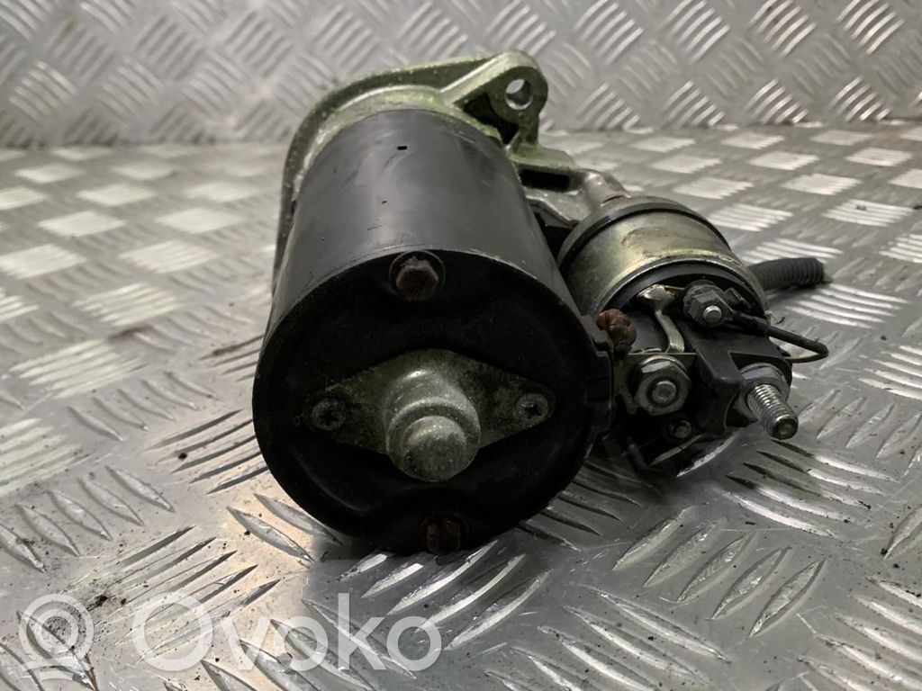 Стартер   12427505995,CEV3180