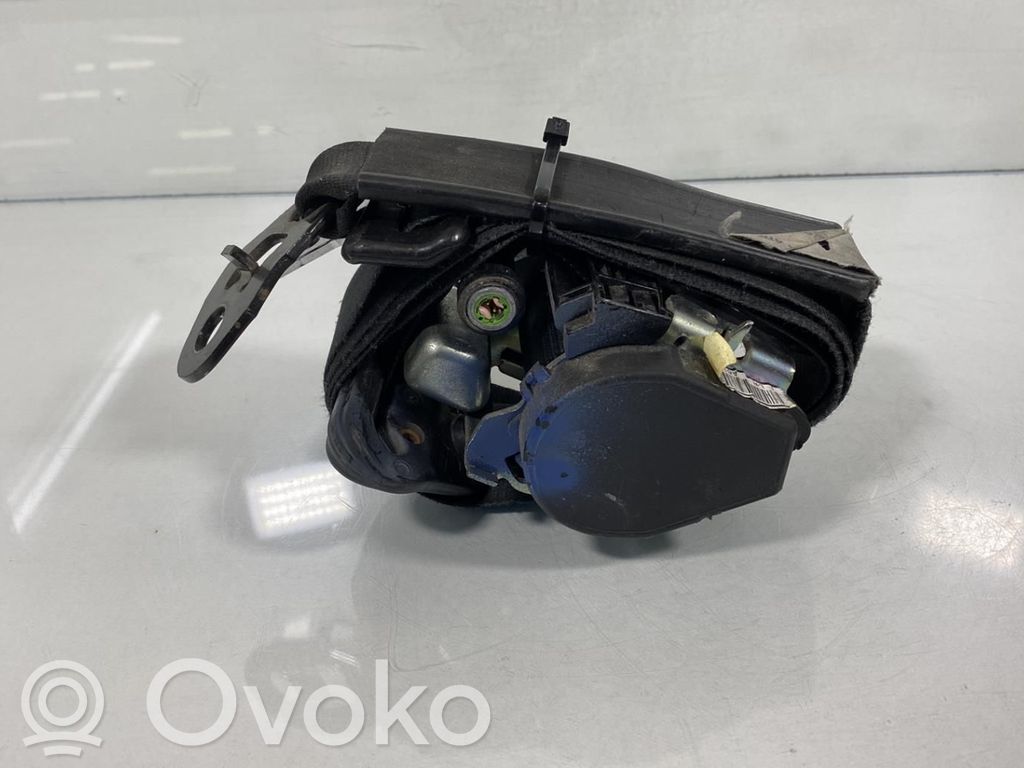 Ford Transit Sagtis diržo priekinė 