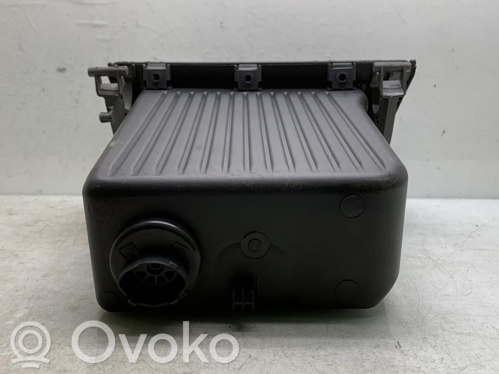 Ford Focus Glove box set 