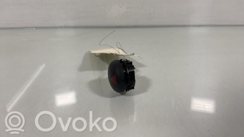 Botón interruptor de luz de peligro   61313422211