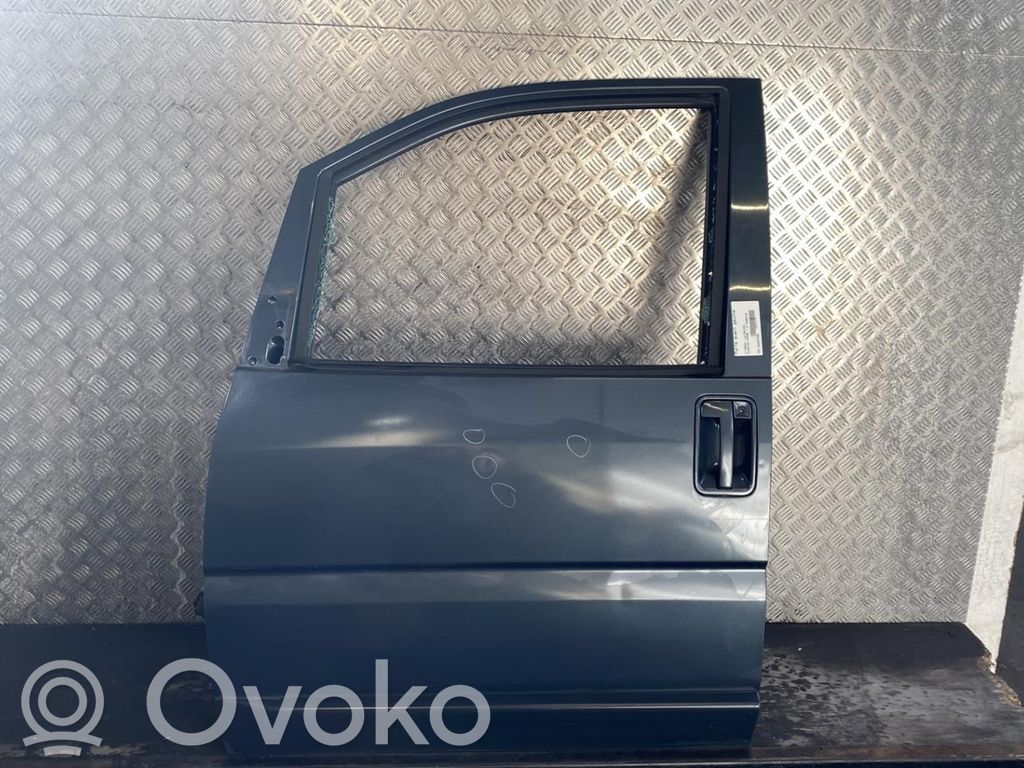 Citroen Evasion Puerta delantera 