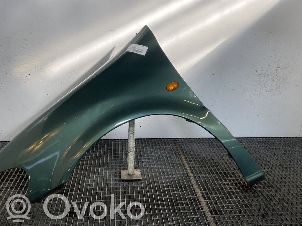 Opel Sintra Lokasuoja 