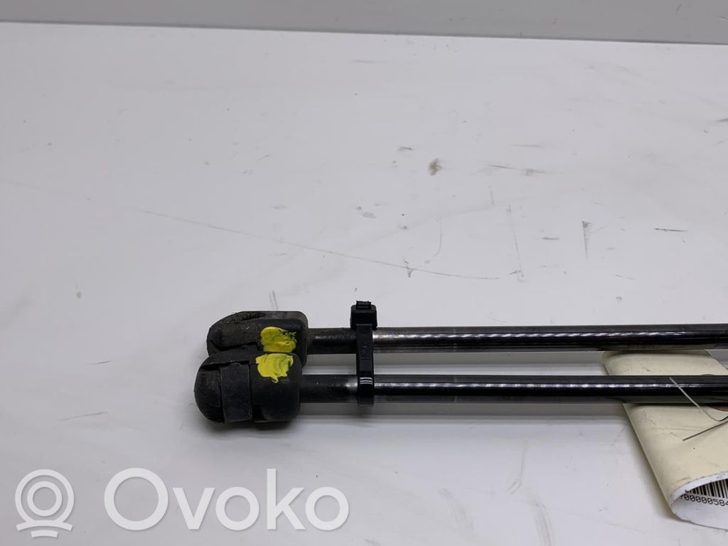 Ford S-MAX Tailgate/trunk strut/damper 
