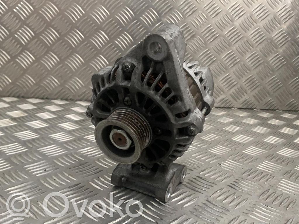 Ģenerators   1592234,CEV4711
