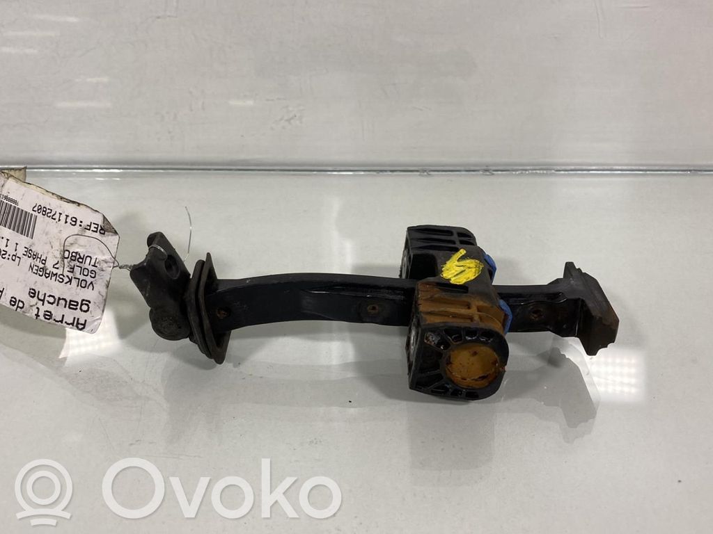 Etuoven pidätin   5G0837249D