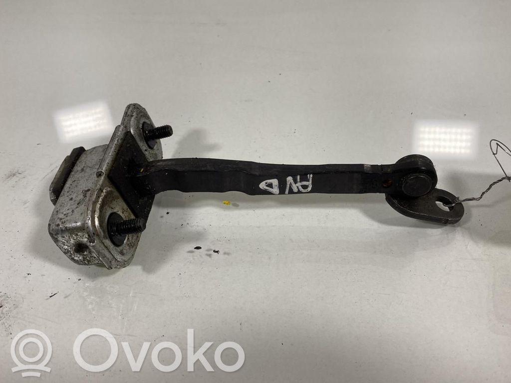 Hyundai ix35 Etuoven pidätin 
