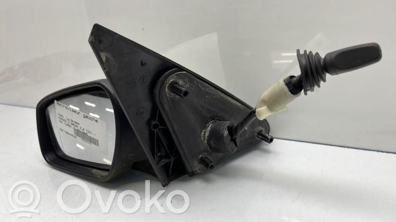 Ford Mondeo Mk III Manuaalinen sivupeili 
