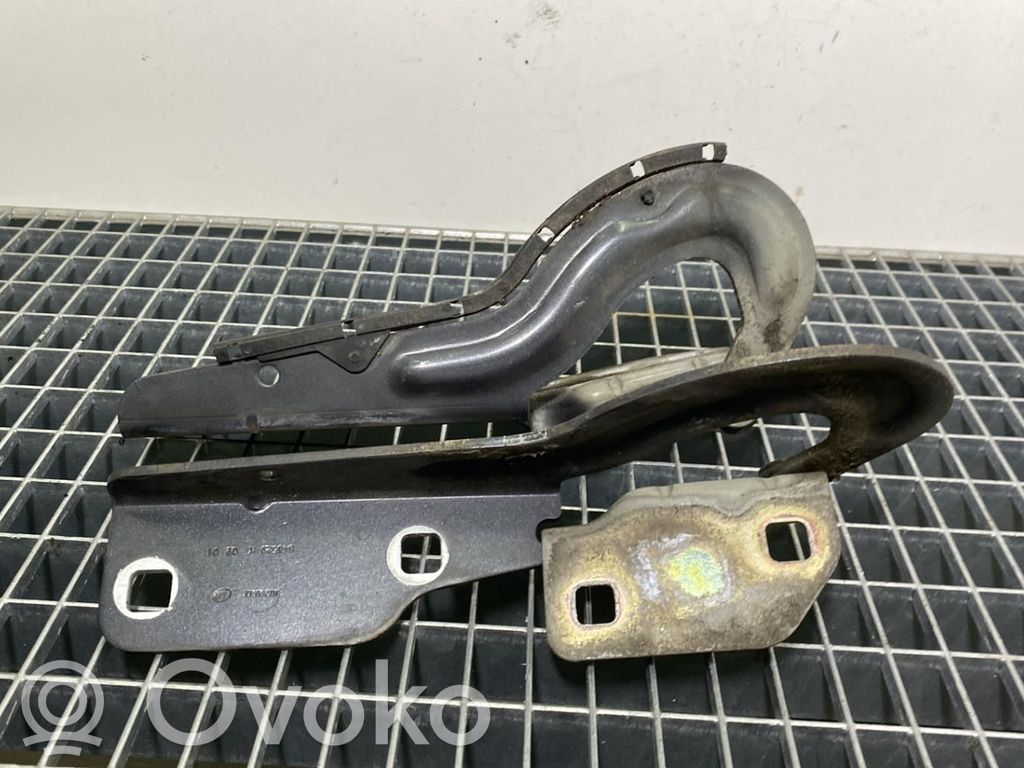 Charnière De Capot Moteur Pour Renault Espace 3 DCI (2001) - Occasion - Origine France