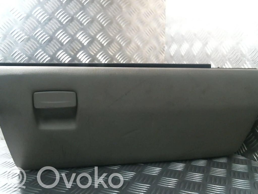 Renault Vel Satis Set torpedou 
