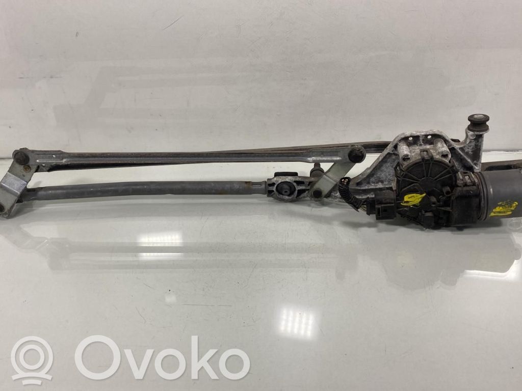 Motor ștergător   1704578