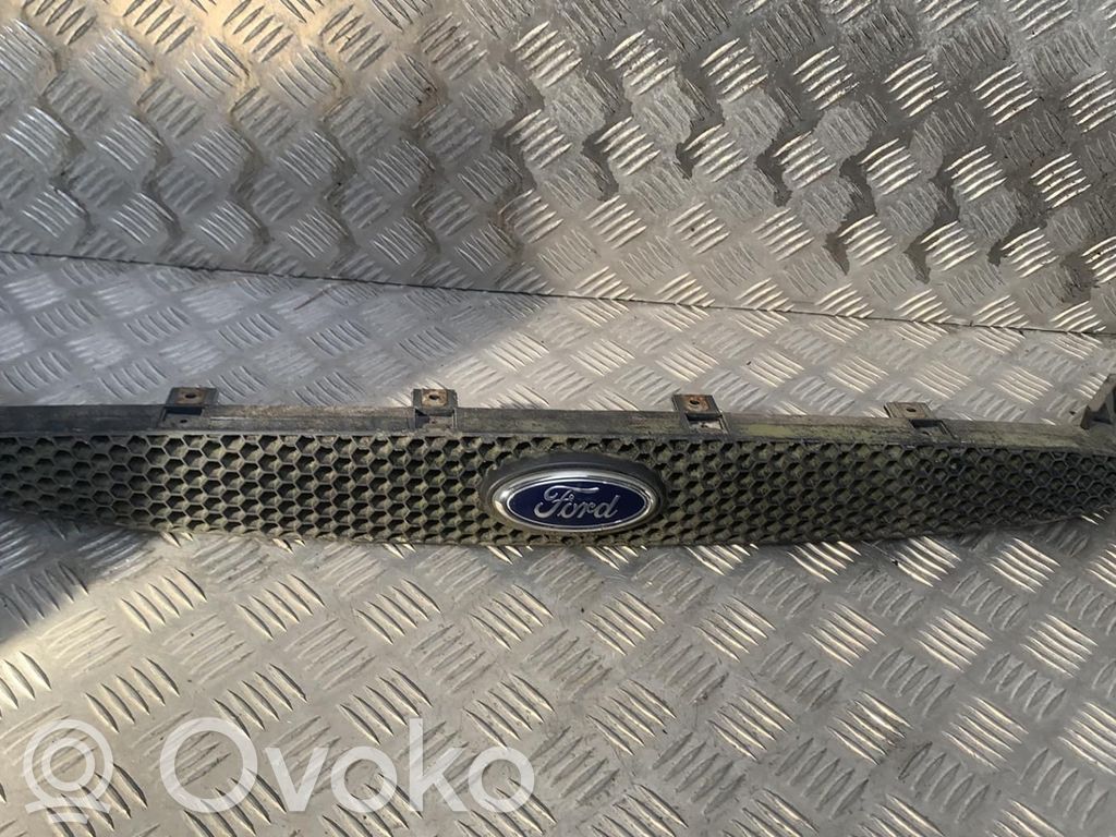 Ford Escort Front grill 