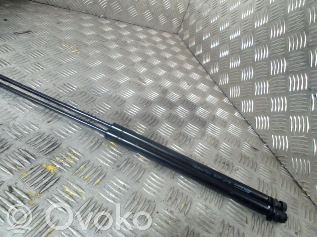 Renault Scenic I Amortizor hayon