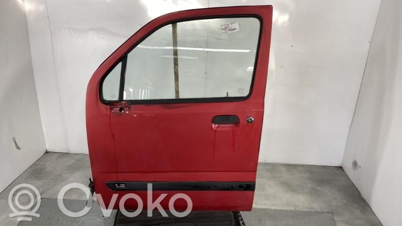 Suzuki Wagon R+ Puerta delantera 