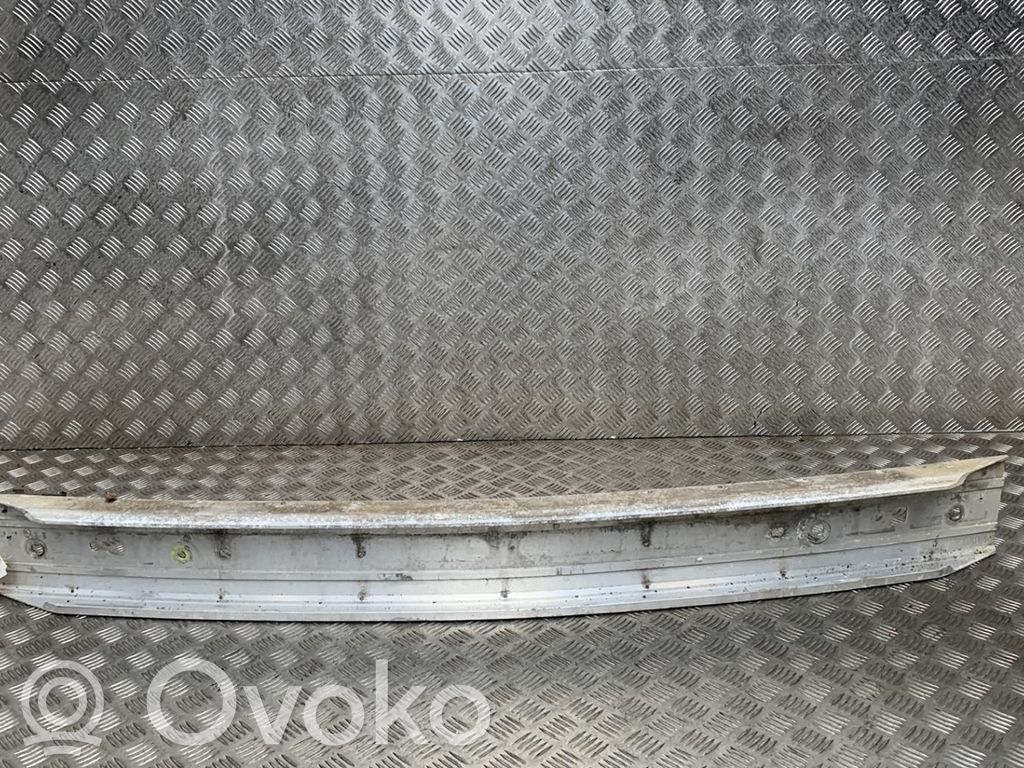 Volvo 850 Traversă bară protecție față 