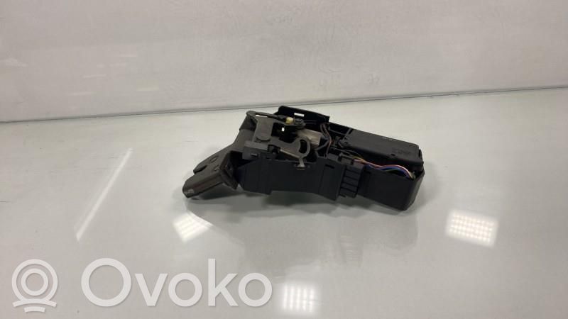 Volvo 850 Tailgate/trunk/boot lock/catch/latch 