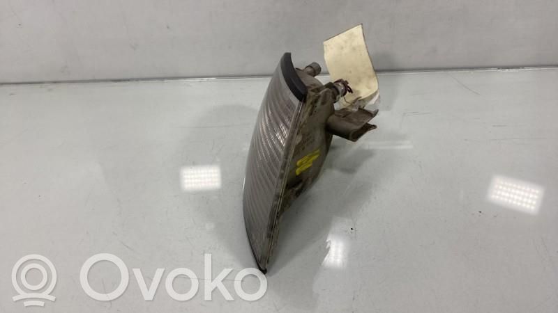 Audi A4 S4 B5 8D Front fender indicator light 