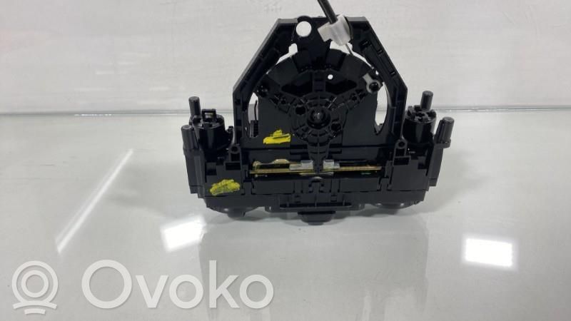 Volkswagen Up Unitate control climatizare 