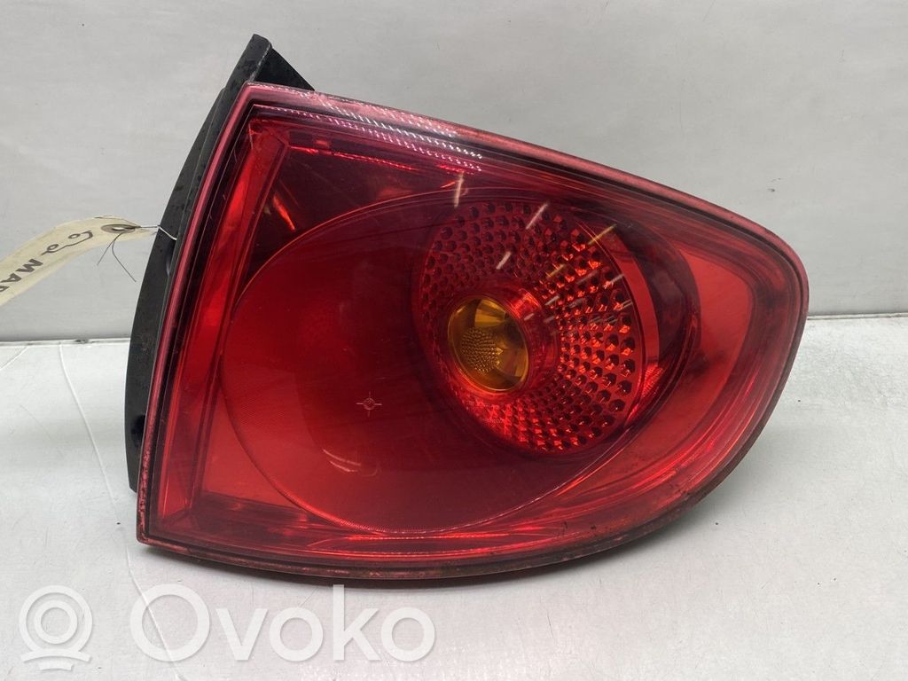 Seat Altea Takavalot 