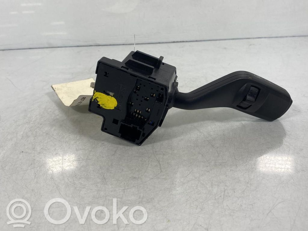 Ford C-MAX I Indicator stalk 