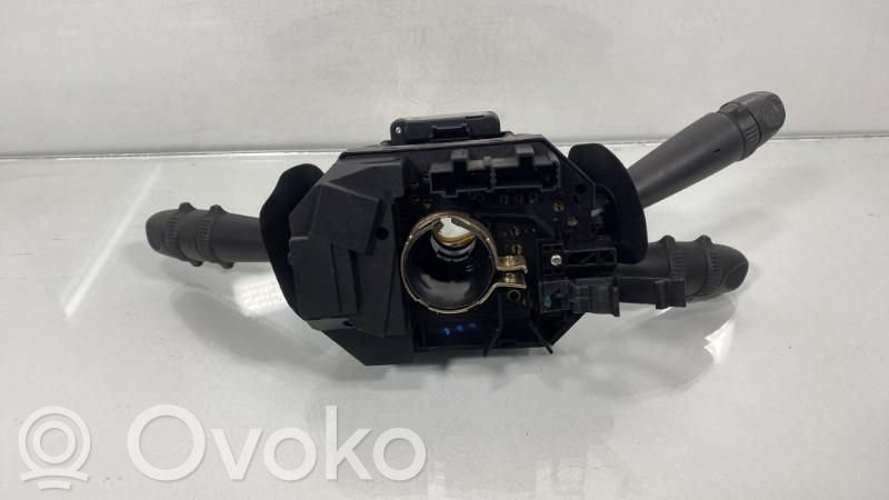 Alfa Romeo 147 Wiper turn signal indicator stalk/switch 