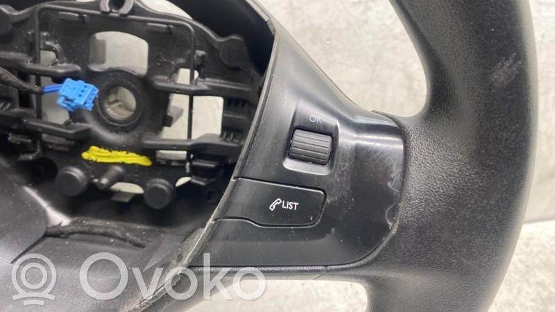 Peugeot 208 I Volan 