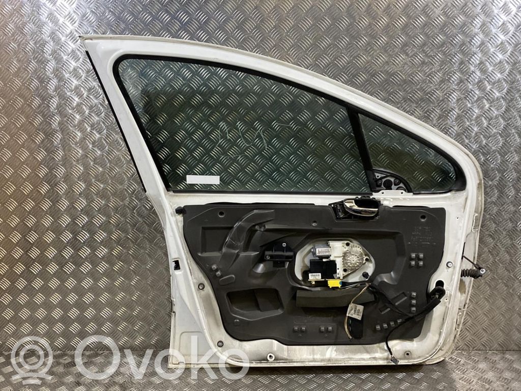Puerta delantera   9002S8