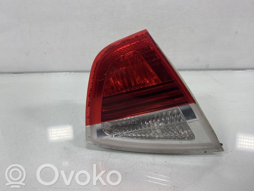 BMW 3 E90 E91 Tailgate rear/tail lights 