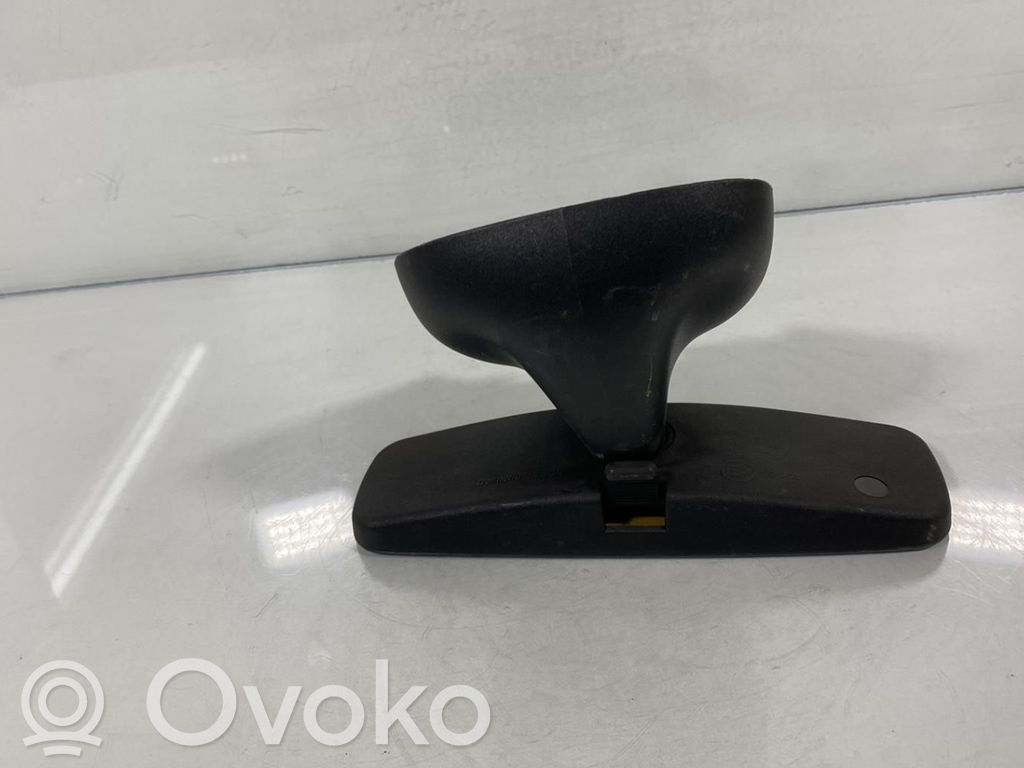 Citroen C5 Lusterko wsteczne