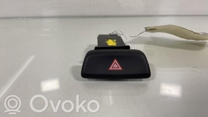 KIA Picanto Hazard light switch 