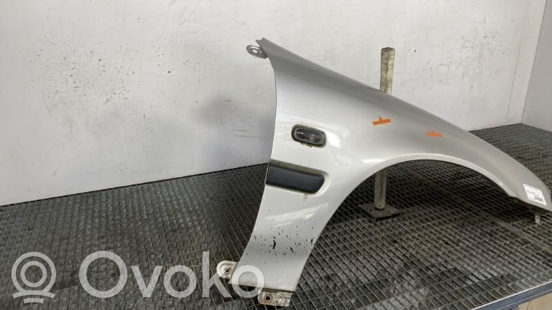 Rover 45 Sparnas 
