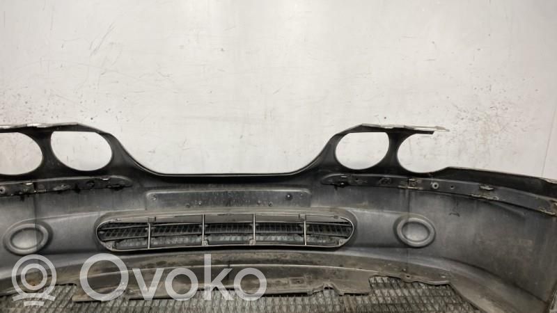 Rover 45 Front bumper 