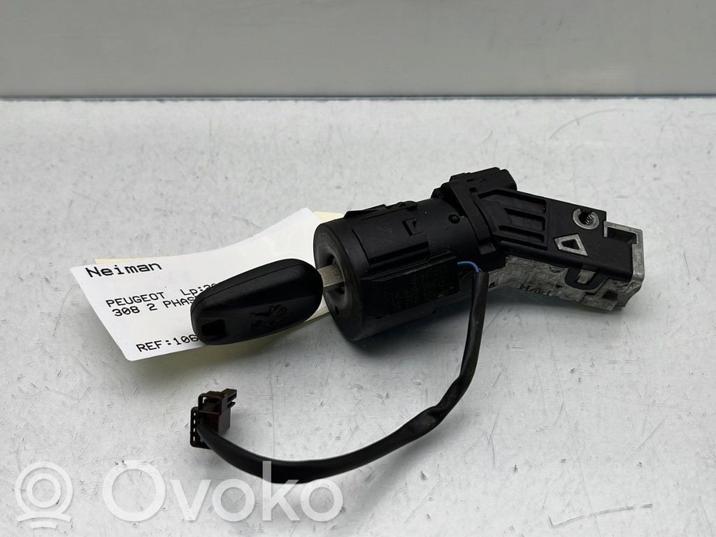 Virtalukko   1608682880