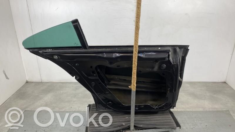 Volkswagen PASSAT CC Puerta trasera 