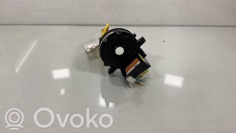 Taśma / Pierścień ślizgowy Airbag / SRS   843070H040