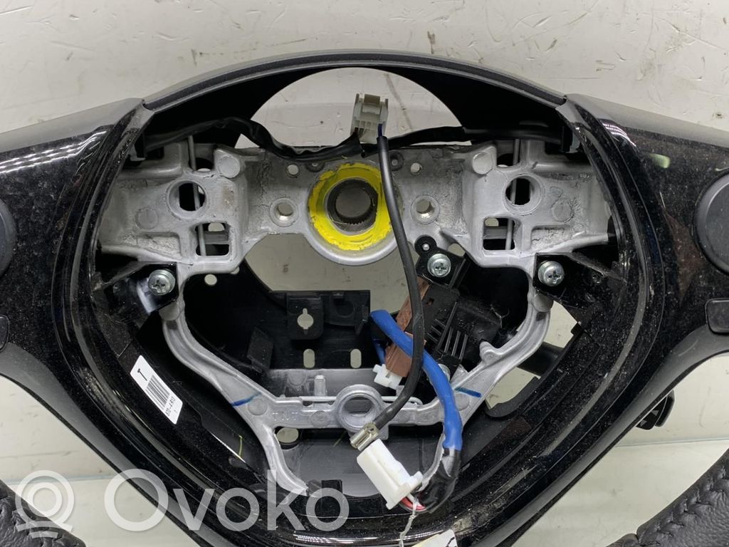 Volan   451000H070B1
