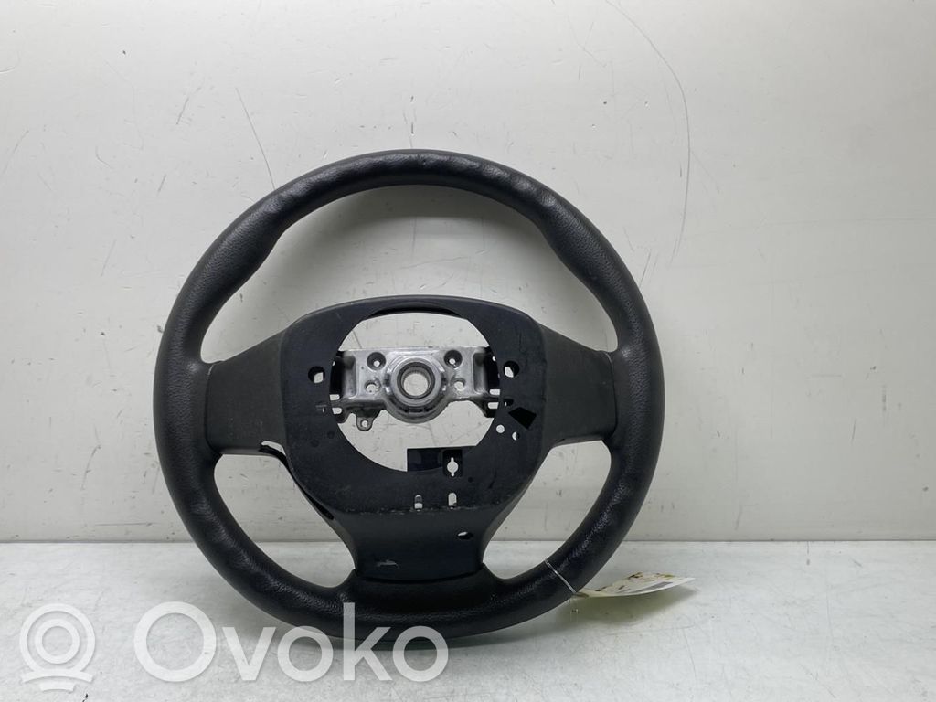 Ohjauspyörä   B0007577ZD