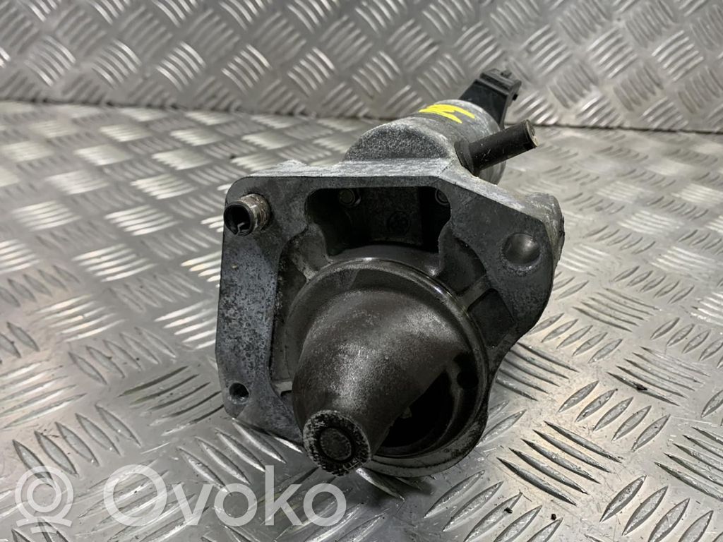 Motor de arranque   9688477380,CEV3244
