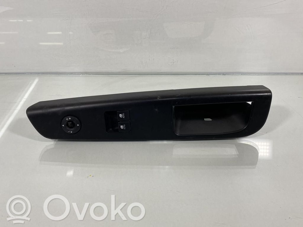 KIA Ceed Electric window control switch 