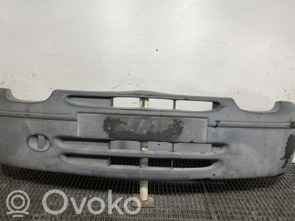 Etupuskuri   7701697654