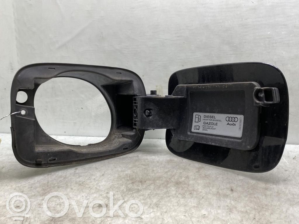 Audi A4 S4 B8 8K Bușon rezervor 