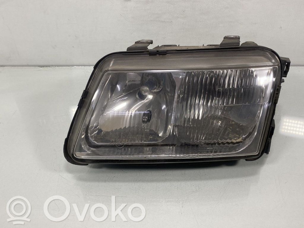 Audi A3 S3 8L Scheinwerfer 