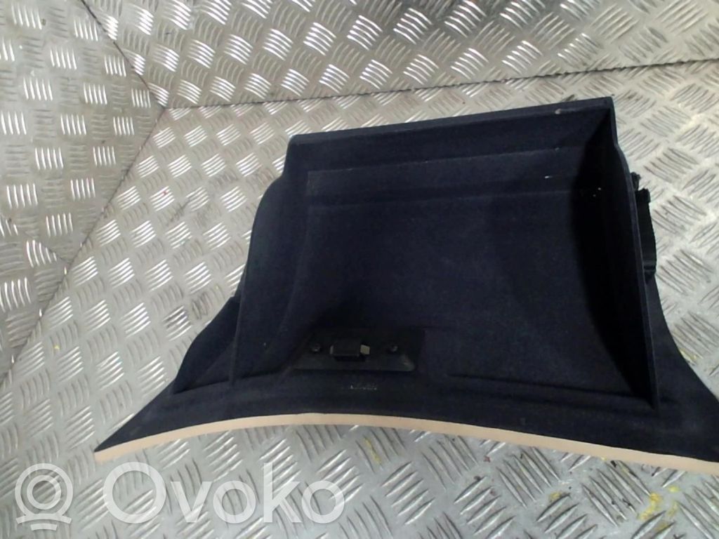 Glove box set   51168196111