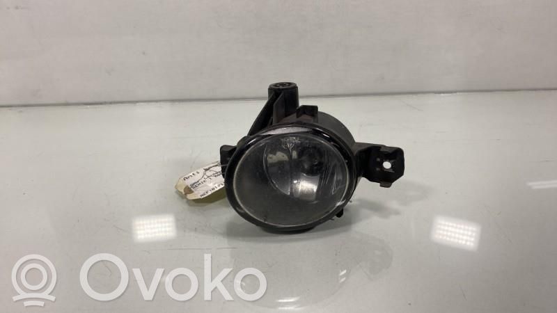 Luz de niebla delantera   63177181287