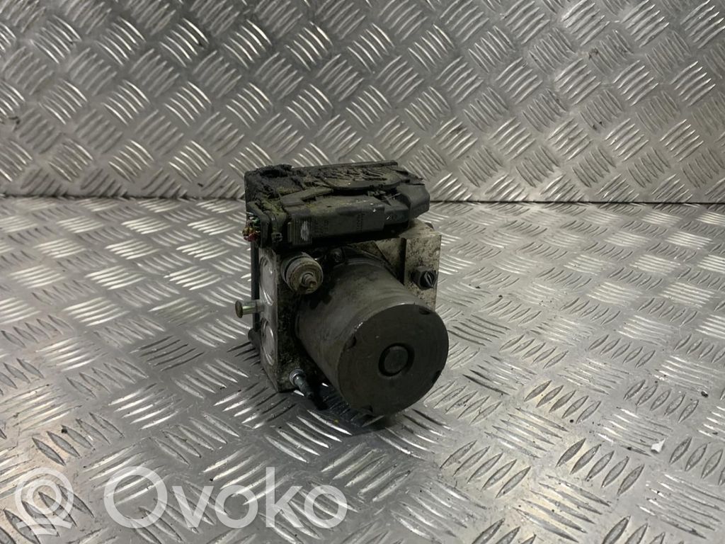Pompa ABS   4541J3