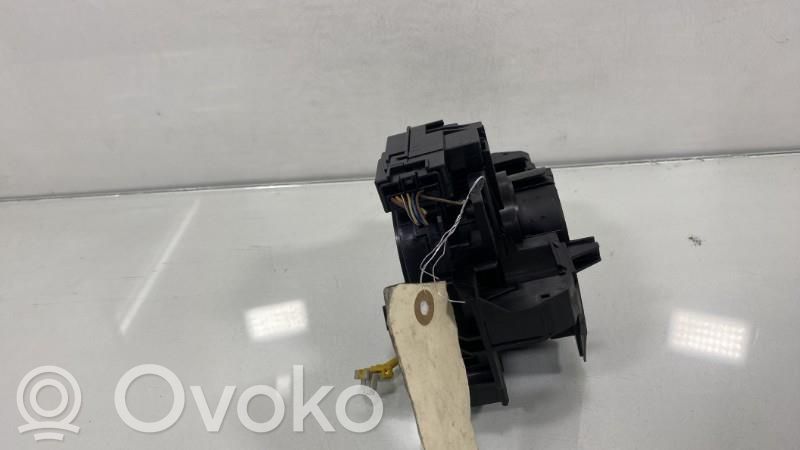Ford Fiesta Innesco anello di contatto dell’airbag (anello SRS) 