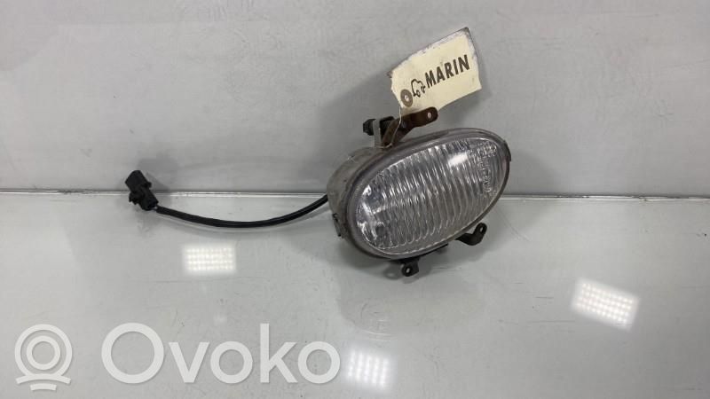 Etusumuvalo   9220102100